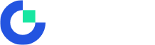 gateio交易所网页版