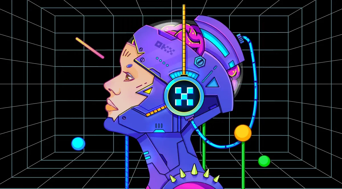gateio交易所网页版